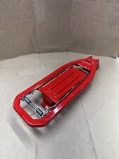 Red sachs hercules for sale  Buffalo