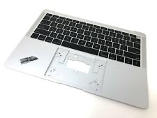 Silver top case for sale  Cedar Park