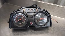 Honda cx500 clocks for sale  LANCASTER