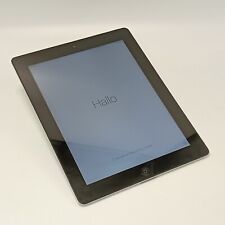 Apple ipad generazione usato  Randazzo