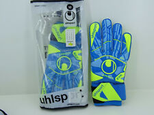 Uhlsport torwart handschuhe gebraucht kaufen  Stadtallendorf