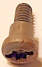 Bosch skil screw for sale  Green Valley