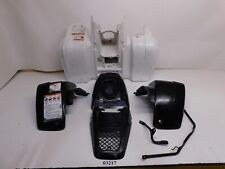 2002 yamaha blaster for sale  Ogden