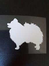 Pomeranian dog purebred for sale  Jamestown