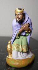 Ancien santon mages d'occasion  Nantes-