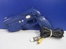 Working sony playstation for sale  WHITCHURCH