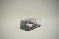 Die cast modellino usato  Alessandria