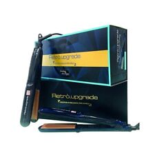 Retro.upgrade piastra vapore usato  Frattaminore