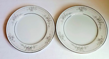 Legendary noritake side for sale  TAUNTON