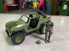 gi joe vamp for sale gi joe vamp for sale Kokomo