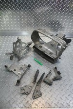 2002 ducati st4s for sale  Englewood
