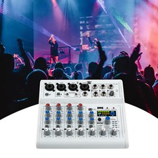 7kanal tonkarte stimmenverzerr gebraucht kaufen 7kanal tonkarte stimmenverzerr gebraucht kaufen  Versand nach Germany