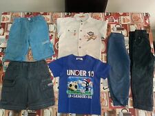 Lotto 190 stock usato  Roma