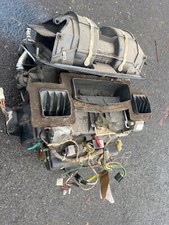 Bmw e30 complete for sale  Portland
