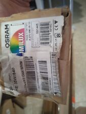 Sram 35 840 gebraucht kaufen  Röthlein