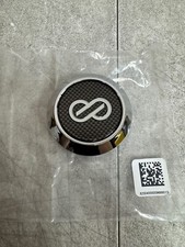 Returned enkei a461 for sale  Lawrenceville