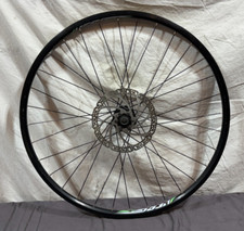 Vera terra dpd18 for sale  Boulder