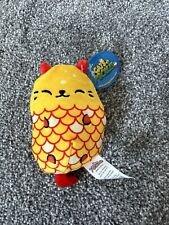 Cats pickles goldie for sale  READING