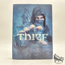 Thief action stealth usato  Vo