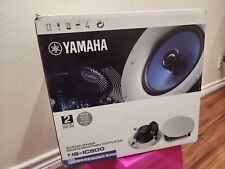 Yamaha nsic800 way for sale  San Antonio