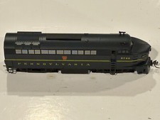 Models pennsylvania sharknose for sale  Lansdale