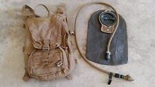 Usmc filbe pack for sale  Heber City