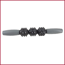Massager roller plastic for sale  Warsaw