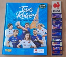 Rugby casino 2023 d'occasion  France