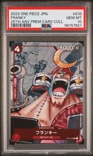 Franky st01 010 d'occasion  Nancy-