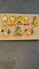 Pin titi grominet d'occasion  Aigrefeuille-d'Aunis