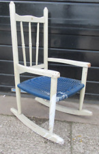 Small size old for sale  CREWE