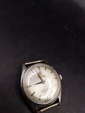 Vintage sandoz automatic for sale  BRADFORD