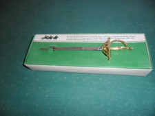 Wicküler pils wuppertal gebraucht kaufen Wicküler pils wuppertal gebraucht kaufen  Düsseldorf