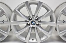 Riginal bmw 5er gebraucht kaufen  Ehrenkirchen