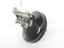 Ay112b195aa servofreno ford usato  Torre del Greco