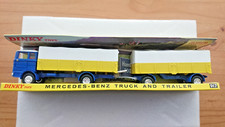 Vintage dinky toys for sale  EASTLEIGH