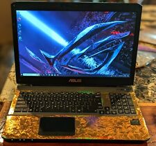 Asus rog scorcher for sale  Cleveland