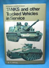 Tanks tracked vehicles for sale  Renton