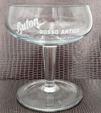 Buton rosso antico usato  Caravaggio