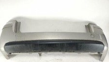 Paraurti posteriore opel usato  Trambileno