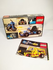 Vintage lego 948 for sale  Olympia