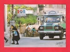 Postcard cyprus bedford for sale Postcard cyprus bedford for sale  BIRMINGHAM