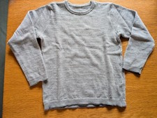Disana pullover 134 gebraucht kaufen  Pfaffenhofen a.d.Roth