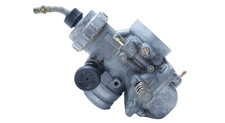 Carburateur mikuni 28mm d'occasion  Grenoble-