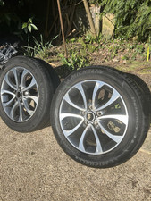 Nissan juke x17 for sale  TADWORTH