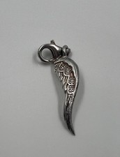 Thomas sabo angel for sale  GLOUCESTER
