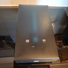 Water2 pod 1.0 for sale  SUTTON