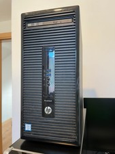 hp 6500 usato hp 6500 usato Pieve di Cadore