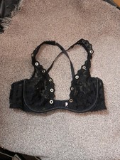 Agent provocateur 34c for sale  LONDON