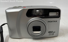 Pentax iqzoom 60s for sale  Miami Gardens